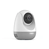 WiFi AI Security Camera